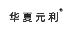 Ningbo Yufeng Electronics Co., Ltd.